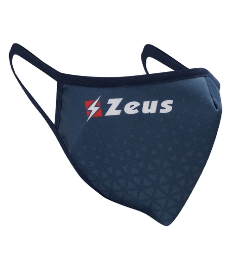 Zeus maska Active Mask